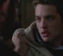SPN_1185.jpg