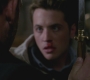 SPN_1186.jpg