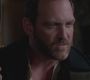 SPN_1187.jpg