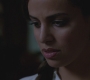 SPN_1188.jpg