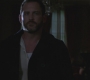 SPN_1190.jpg