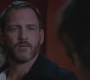 SPN_1201.jpg