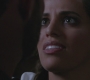 SPN_1211.jpg