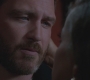 SPN_1213.jpg