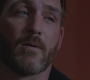 SPN_1223.jpg