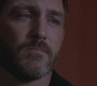 SPN_1225.jpg