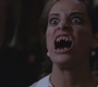 SPN_1226.jpg