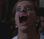 SPN_1227.jpg