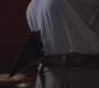 SPN_1228.jpg