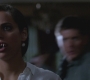 SPN_1231.jpg