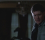 SPN_1233.jpg