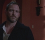 SPN_1234.jpg
