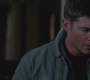 SPN_1236.jpg