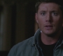 SPN_1237.jpg