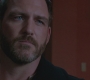 SPN_1238.jpg