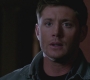 SPN_1239.jpg
