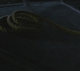 SPN_1241.jpg