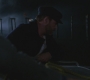 SPN_1242.jpg
