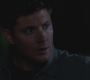 SPN_1245.jpg