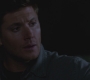 SPN_1246.jpg