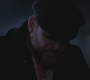 SPN_1247.jpg