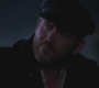 SPN_1248.jpg