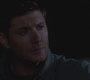 SPN_1249.jpg