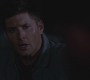 SPN_1251.jpg