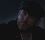 SPN_1252.jpg