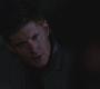 SPN_1253.jpg