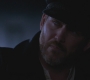 SPN_1254.jpg