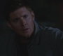 SPN_1257.jpg