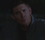 SPN_1260.jpg
