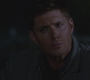 SPN_1261.jpg