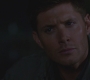 SPN_1262.jpg