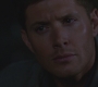SPN_1263.jpg