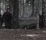 SPN_1264.jpg