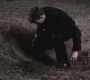 SPN_1268.jpg