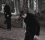 SPN_1269.jpg