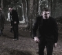 SPN_1272.jpg