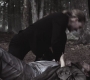 SPN_1279.jpg