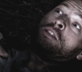 SPN_1281.jpg