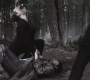 SPN_1282.jpg
