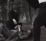 SPN_1283.jpg