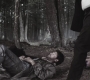 SPN_1284.jpg