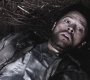 SPN_1285.jpg