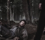 SPN_1287.jpg