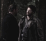 SPN_1292.jpg