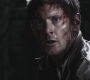 SPN_1294.jpg
