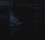 SPN_1296.jpg